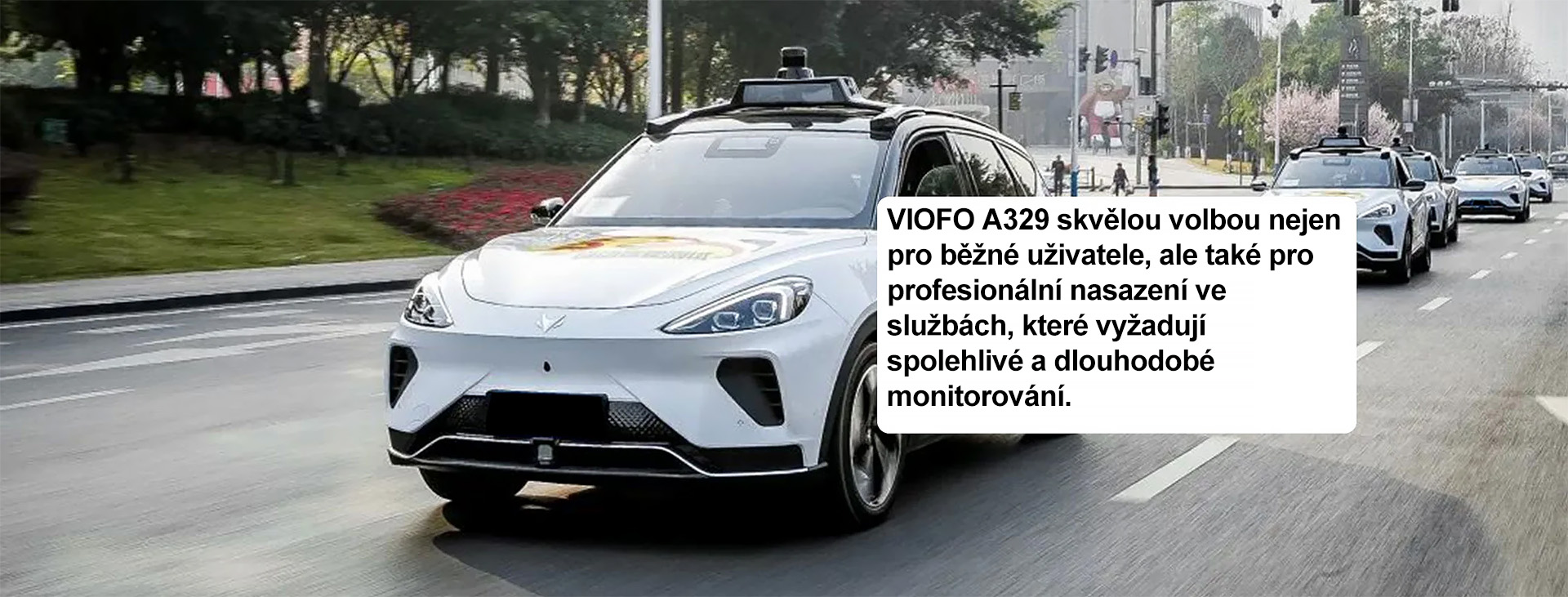 Police+ZZS